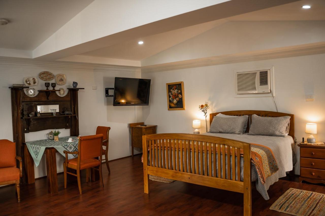 Glen Mervyn Lodge Mumballup Zewnętrze zdjęcie